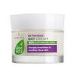 Дневной крем Aloe Vera Extremely Rich LR 50 мл