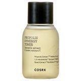 Cosrx - Заспокійливий тонік з прополісом - Full Fit Propolis Synergy Toner - 30ml Cosrx_12809 фото