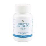 Форевер ІммуБленд Forever Living Products, 60 шт FLP00355 фото