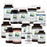 Програма "Активне довголіття" , NSP, 13 продуктів у програмі NSP64228 фото