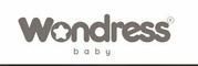 Wondress Baby