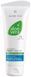 Алое Вера відновлювальний крем для ніг Aloe Via LR (Aloe Vera foot cream) LR27517 фото 1
