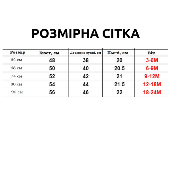 Кружевное платье без рукавов для девочки + повязка на голову с бантиком, Белый, 90 см фото