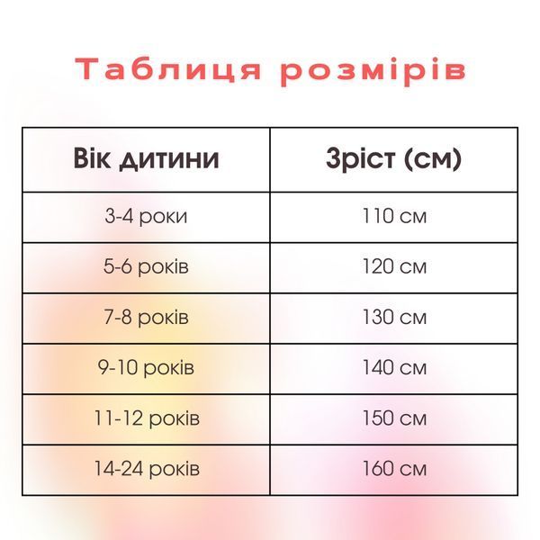 Сукня дитяча Frozen з коротким рукавом (Фіолетовий 110см) фото