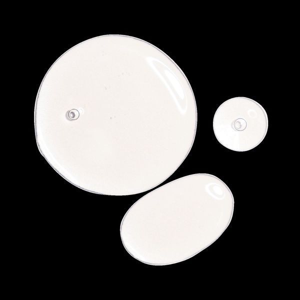 The Ordinary - Lactic Acid 5% + HA - Пилинг с 5% молочной и гиалуроновой кислотой - 30ml фото