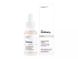 The Ordinary - Lactic Acid 5% + HA - Пилинг с 5% молочной и гиалуроновой кислотой - 30ml ordi_764 фото 2