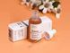 The Ordinary - Lactic Acid 5% + HA - Пилинг с 5% молочной и гиалуроновой кислотой - 30ml ordi_764 фото 5
