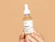 The Ordinary - Lactic Acid 5% + HA - Пилинг с 5% молочной и гиалуроновой кислотой - 30ml ordi_764 фото 7