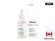 The Ordinary - Lactic Acid 5% + HA - Пилинг с 5% молочной и гиалуроновой кислотой - 30ml ordi_764 фото 8