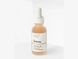 The Ordinary - Lactic Acid 5% + HA - Пилинг с 5% молочной и гиалуроновой кислотой - 30ml ordi_764 фото 6