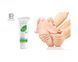 Алое Вера відновлювальний крем для ніг Aloe Via LR (Aloe Vera foot cream) LR27517 фото 2