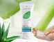 Алое Вера відновлювальний крем для ніг Aloe Via LR (Aloe Vera foot cream) LR27517 фото 4