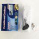 Швейная машинка ручная Handy Stitch ws24251 фото 11