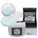 Омолоджувальний Бульбашковий Крем Для Обличчя Elizavecca Peptide 3d Fix Elastic Bubble Facial Cream, 100 г EL-062 фото 1