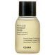 Cosrx - Заспокійливий тонік з прополісом - Full Fit Propolis Synergy Toner - 30ml