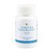 Форевер ІммуБленд Forever Living Products, 60 шт FLP00355 фото 1
