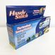 Швейная машинка ручная Handy Stitch ws24251 фото 10