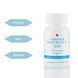 Форевер ІммуБленд Forever Living Products, 60 шт FLP00355 фото 3