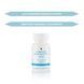 Форевер ІммуБленд Forever Living Products, 60 шт FLP00355 фото 2