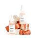 The Ordinary - Lactic Acid 5% + HA - Пилинг с 5% молочной и гиалуроновой кислотой - 30ml ordi_764 фото 3