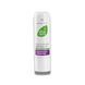 Увлажняющий бальзам для губ Aloe Vera ALOE VIA LR Health & Beauty (4,8 г) LR20676 фото 1
