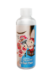 Пілінг-тонік з фруктовими кислотами Elizavecca Hell-Pore Clean Up Aha Fruit Toner, 200 Мл фото