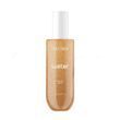 Шиммер-спрей для тела HOLLYSKIN Luster Bronze, 150 мл фото