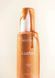 Шиммер-спрей для тела HOLLYSKIN Luster Bronze, 150 мл H0326 фото 3