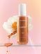 Шиммер-спрей для тела HOLLYSKIN Luster Bronze, 150 мл H0326 фото 2