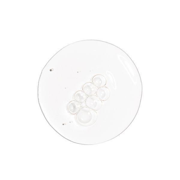 The Ordinary - Hyaluronic Acid 2% + B5 - Зволожувальна сироватка з гіалуроновою кислотою 2% та вітаміном B5 - 30ml фото