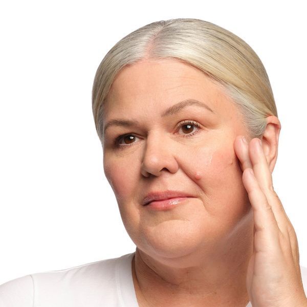 The Ordinary - Hyaluronic Acid 2% + B5 - Зволожувальна сироватка з гіалуроновою кислотою 2% та вітаміном B5 - 30ml фото