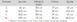 Женская куртка из пуха с меховым воротником, Бежевый, L (а3561) а3561-L-Бежевый фото 2