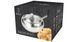 Цукорниця BR-3716 BOLLIRE loveyouhome_BR-3716 фото 2