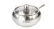 Цукорниця BR-3716 BOLLIRE loveyouhome_BR-3716 фото 1