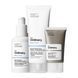 The Ordinary - The Face & Body Set - Набор косметики для лица и тела