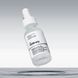 The Ordinary - Hyaluronic Acid 2% + B5 - Зволожувальна сироватка з гіалуроновою кислотою 2% та вітаміном B5 - 30ml ordi_20050 фото 4
