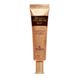 Крем от морщин для кожи вокруг глаз The Skin House Wrinkle Eye Cream Plus, 30 мл SH-3002 фото 1