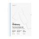 The Ordinary - The Face & Body Set - Набор косметики для лица и тела ordi_25816 фото 3