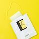 Cosrx - Тканинна маска зі слизом равлика - Advanced Snail Mucin Power Essence Sheet Mask - 25ml Cosrx_4900 фото 2