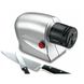 Электрическая точилка для ножей и ножниц ELECTRIC SHARPENER 220В ws72772 фото 19