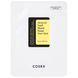 Cosrx - Тканинна маска зі слизом равлика - Advanced Snail Mucin Power Essence Sheet Mask - 25ml Cosrx_4900 фото 1