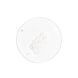 The Ordinary - Hyaluronic Acid 2% + B5 - Зволожувальна сироватка з гіалуроновою кислотою 2% та вітаміном B5 - 30ml ordi_20050 фото 3