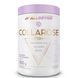 Колаген Малина та суниця AllNutrition AllDeynn CollaRose Raspberry & Wild Strawberry, 300 гр AN0001-2 фото 1