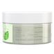 ALOE VIA Aloe Vera CBD Скраб-масло для тела 200 мл