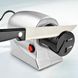 Электрическая точилка для ножей и ножниц ELECTRIC SHARPENER 220В ws72772 фото 4