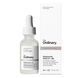 The Ordinary - Hyaluronic Acid 2% + B5 - Зволожувальна сироватка з гіалуроновою кислотою 2% та вітаміном B5 - 30ml ordi_20050 фото 2