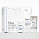 The Ordinary - The Face & Body Set - Набор косметики для лица и тела ordi_25816 фото 2