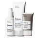 The Ordinary - The Face & Body Set - Набор косметики для лица и тела ordi_25816 фото 4