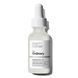 The Ordinary - Hyaluronic Acid 2% + B5 - Зволожувальна сироватка з гіалуроновою кислотою 2% та вітаміном B5 - 30ml ordi_20050 фото 1