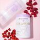 Колаген Малина та суниця AllNutrition AllDeynn CollaRose Raspberry & Wild Strawberry, 300 гр AN0001-2 фото 3